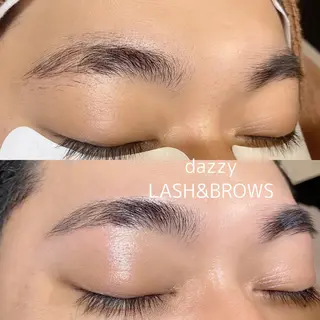 15日空きあり♡ ERIKA♡のマツエク・マツパデザイン