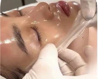 beauty salon Clochette所属・clochette misakoのエステ・リラクイメージ