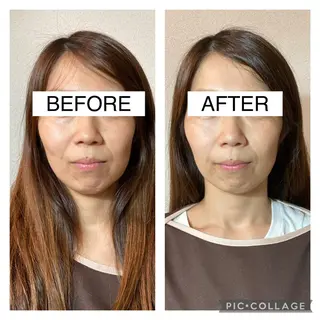 プライベートサロン Lｏｋａｈｉ飯生透のエステ・リラクイメージ