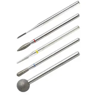 ネイル nailCORURI所属・nail CORURIのネイルデザイン