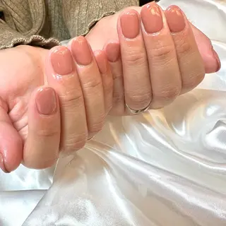 ネイル イシヅカ /relownailのネイルデザイン