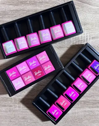 ネイル beauty salon  CARANA所属・CARANA ♡のネイルデザイン
