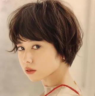 カラー ヘアーズ　ゼロ所属・❤️ヘアーズ ゼロ❤️のヘアスタイル