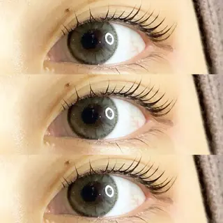 マツエク・マツパ nail&eyelash  Tanemoto所属・Tanemoto Ozaiのネイルデザイン