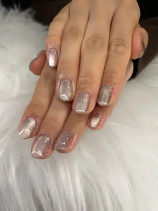 ネイル Amys nail エミのネイルデザイン