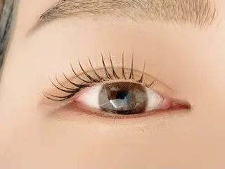 マツエク・マツパ ：O 🛋️ eye designのマツエク・マツパデザイン