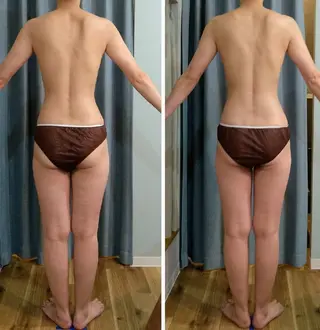 Beauty Salon AQUA所属・Beauty Salon AQUAのエステ・リラクイメージ