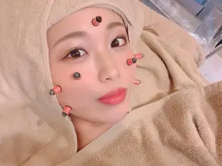 鍼灸整骨院Refine所属・鍼灸 Refineのその他イメージ