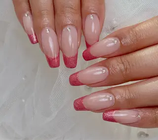 ネイル nail y.room所属・nail y.roomのネイルデザイン