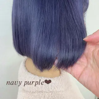 ミディアム カラー eyelist ayaka🍨のマツエク・マツパデザイン