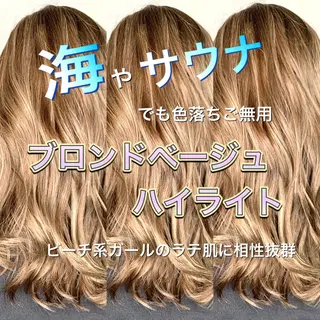 ロング カラー 岡崎勇人/レイヤー/ 韓国/ケラチンTRのヘアスタイル