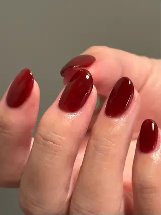 ネイル koyuki /nailのネイルデザイン