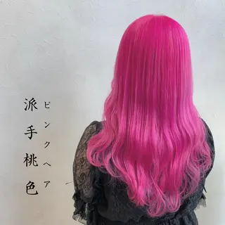 ロング カラー メンズ指名多数!! SiLO 田島のヘアスタイル