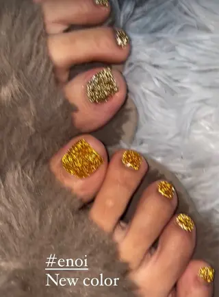 ネイル irodori ayaのネイルデザイン