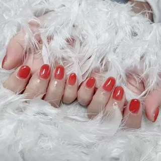 ネイル Diamond NAIL✨のネイルデザイン