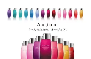 透明感カラー/艶髪 髪質改善/ayariのヘアスタイル