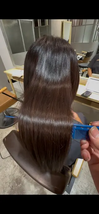 ✨️美髪革命✨️ 入間/小平のヘアスタイル