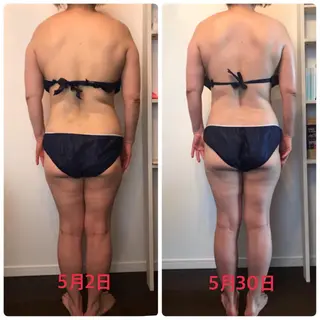 調律エステ /美KISSのその他イメージ