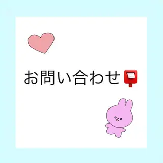 ロング カラー パーマ ヘアアレンジ メンズ キッズ ネイル マツエク・マツパ ホワイトニング&アイラッシュ四日市ホワイト所属・アイラッシュ ホワイトニング四日市のマツエク・マツパデザイン