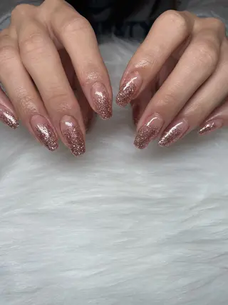 ネイル ulu🌼 nanaのネイルデザイン