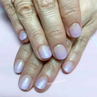 ネイル 浦和 ペルテネイルのネイルデザイン