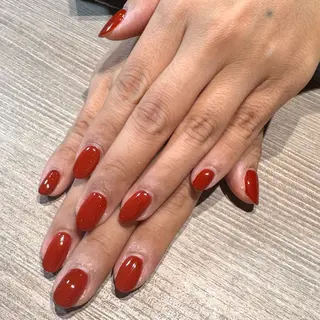 ネイル 久屋大通DEE kobayashiのネイルデザイン