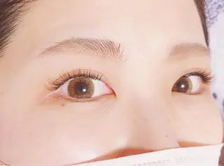 マツエク・マツパ ☾所属・眉waxモデル募集 🎀まつエクのマツエク・マツパデザイン