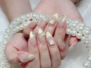 ネイル シ ー✨のネイルデザイン