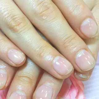 ネイル 古屋 勢子のその他イメージ