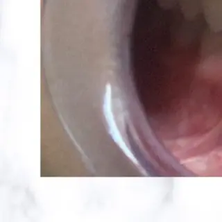 ライトケアサロン 渋谷店② 渡邊のその他イメージ