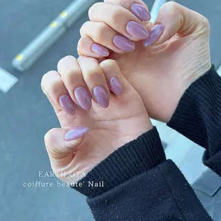 ネイル Rena colore'のネイルデザイン