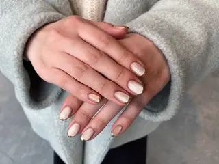 ネイル ayana nail所属・ayana nailのネイルデザイン