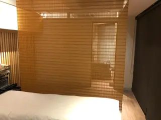 ハイフ リンパ 毛穴 ダフネ 六本木のエステ・リラクイメージ