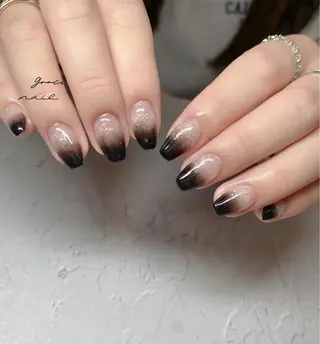 ネイル ☆*。Grace Nail。*☆のネイルデザイン