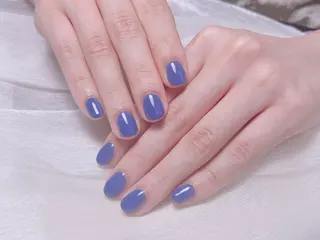 ネイル KARI ネイルサロンのネイルデザイン