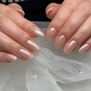 ネイル WOLTOKYO kahoのネイルデザイン