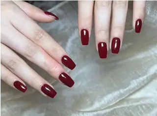 ネイル ネイル TAKAのネイルデザイン