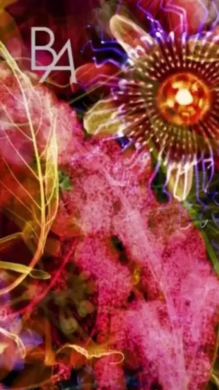 ポーラザビューティー松原店所属・ポーラ松原店 北口のエステ・リラクイメージ