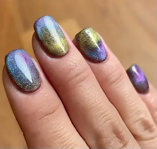 ネイル lemon nailレモンネイルのネイルデザイン