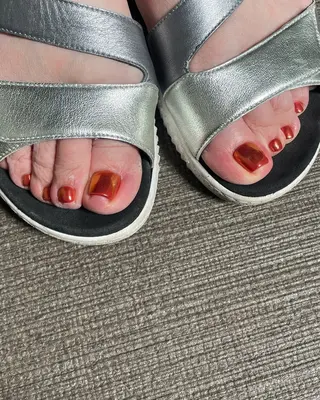 ネイル F room 表参道のネイルデザイン