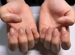 ネイル Welina ♡♡のネイルデザイン