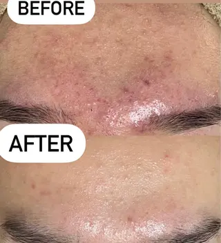 渡邊 千夏のエステ・リラクイメージ