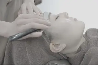 ✨シェービング 美肌ケア✨菊地の眉毛・アイブロウイメージ