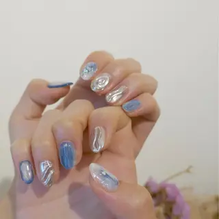 ネイル HiMe .のその他イメージ