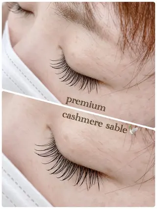 マツエク・マツパ WE RULE 札幌店 【ウィールール 札幌店】所属・✨️大人ショート 髙橋朋花のその他イメージ