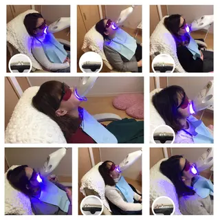 Beauty  Nailのネイルデザイン