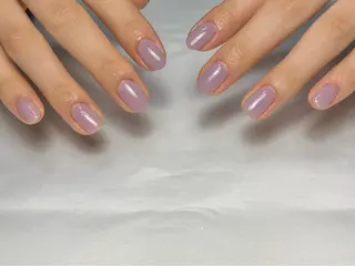 ネイル IK_ nailのネイルデザイン