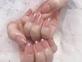 ネイル ジョリ Kai🪄✨のネイルデザイン