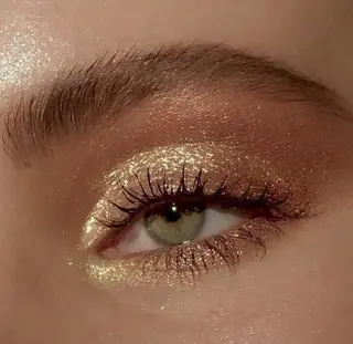 マツエク・マツパ RUMéL 🌙YUIのマツエク・マツパデザイン