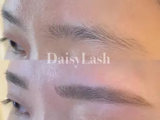 マツエク・マツパ s saeのマツエク・マツパデザイン